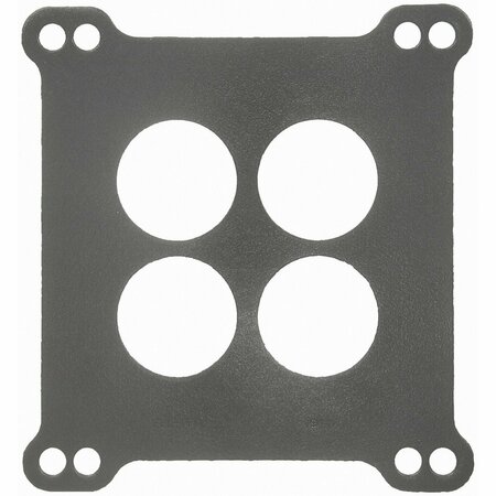 FEL-PRO Performance Carburetor Gasket, 1911 1911